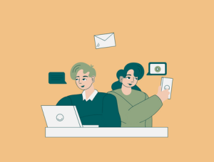 Social Media Platforms For Businesses